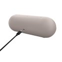 Beats Pill Bluetooth Speaker, Champagne Gold (MW463) Beats Pill Bluetooth Speaker, Champagne Gold (MW463)