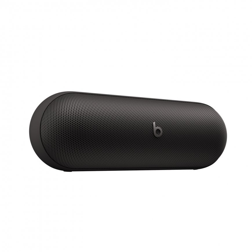 Beats by Dr. Dre Beats Pill