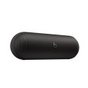 Beats Pill Bluetooth Speaker, Matte Black (MW443)