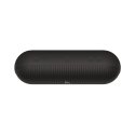 Beats Pill Bluetooth Speaker, Matte Black (MW443)