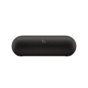 Beats Pill -Bluetooth-kaiutin, mattamusta (MW443) Beats Pill -Bluetooth-kaiutin, mattamusta (MW443)