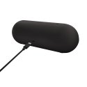 Beats Pill -Bluetooth-kaiutin, mattamusta (MW443) Beats Pill -Bluetooth-kaiutin, mattamusta (MW443)