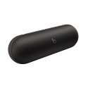 Beats Pill Bluetooth Speaker, Matte Black (MW443)