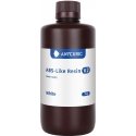Anycubic ABS-Like Resin V2 1 kg resin for 3D printer, white Anycubic ABS-Like Resin V2 1 kg resin for 3D printer, white