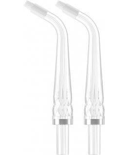 Oclean N21 Orthodontics nozzle, 2 pcs