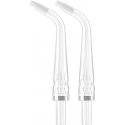 Oclean N21 Orthodontics nozzle, 2 pcs Oclean N21 Orthodontics nozzle, 2 pcs