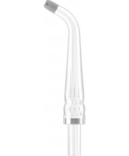 Oclean N20 Standard nozzle, 2 pcs