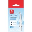 Oclean N20 Standard -suutin, 2 kpl Oclean N20 Standard -suutin, 2 kpl