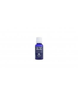 Renovality Original Series Tea Tree Oil 20ml