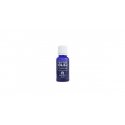 Renovality Original Series Tea Tree Oil 20ml Renovality Original Series Tea Tree Oil 20ml