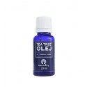 Renovality Original Series Tea Tree Oil 20ml Renovality Original Series Tea Tree Oil 20ml
