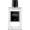 s.Oliver Juodas Label Men płyn po goleniu 50ml s.Oliver Juodas Label Men płyn po goleniu 50ml