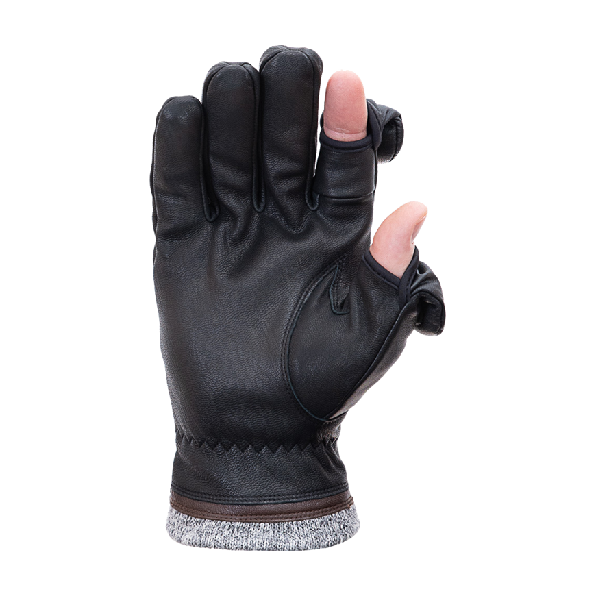 Vallerret Djuke Photography Gloves (XXL – 3