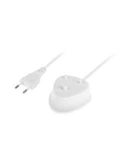Toothbrush for Teesa Sonic toothbrushes TSA8010 and TSA8011