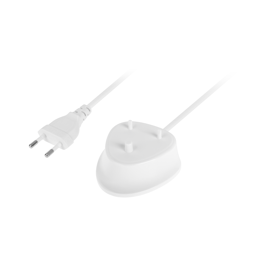 Dantų šepetėlis Teesa Sonic dantų šepetėlių TSA8010 ir TSA8011