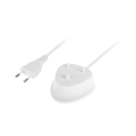 Toothbrush for Teesa Sonic toothbrushes TSA8010 and TSA8011 Toothbrush for Teesa Sonic toothbrushes TSA8010 and TSA8011