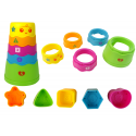 Lean Cars Interactive Educational Table Ball Sorter Slide Blue Lean Cars Interactive Educational Table Ball Sorter Slide Blue