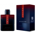 Prada Luna Rossa Ocean Pour Homme PP perfume, 50 ml Prada Luna Rossa Ocean Pour Homme PP perfume, 50 ml