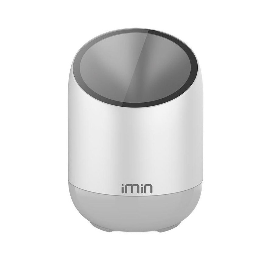 MOBILE POS ACC QR CODE SCANNER/X1-201 IMIN