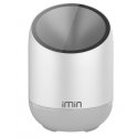 MOBILE POS ACC QR CODE SCANNER/X1-201 IMIN MOBILE POS ACC QR CODE SCANNER/X1-201 IMIN