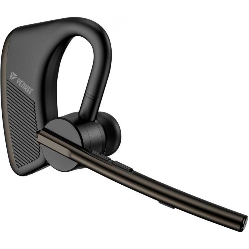 Headphone Yenkee YHFF20BKBT