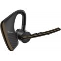 Headphone Yenkee YHFF20BKBT