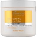Bielenda Professional Mango Boost extremely nourishing butter for hand and foot body massage 500ml
