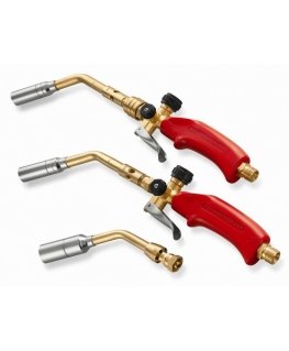 Rothenberger 4004625012857