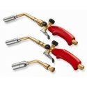 Rothenberger 4004625012857 Rothenberger 4004625012857