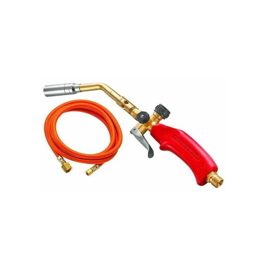 Rothenberger 4004625012857 – 2