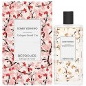 Berdoues Somei Yoshino Cologne Grand Cru - 100 ml