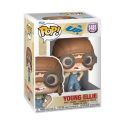 FUNKO POP! Vinyl: Фигурка: UP! - Young Ellie FUNKO POP! Vinyl: Фигурка: UP! - Young Ellie
