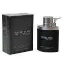 Myrurgia Yacht Man Black EDT 100 ml Myrurgia Yacht Man Black EDT 100 ml