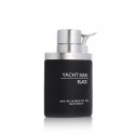 Myrurgia Yacht Man Black EDT 100 ml Myrurgia Yacht Man Black EDT 100 ml