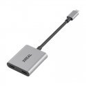 XREAL HUB charging adapter XREAL HUB charging adapter