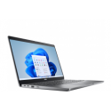 Samsung PM9A3 3.84TB M.2 SSD PCIe 4.0 x4 DWPD 1 MZ1L23T8HBLA-00A07 Samsung PM9A3 3.84TB M.2 SSD PCIe 4.0 x4 DWPD 1 MZ1L23T8HBLA-00A07