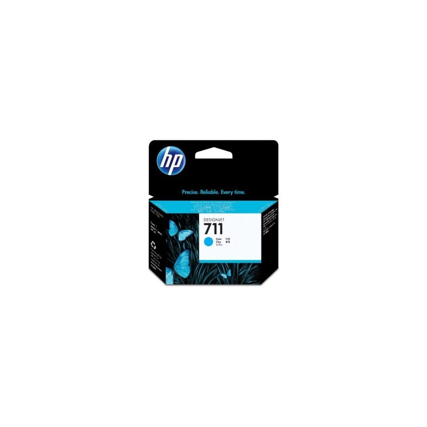 UPrint Fotocilindrs UPrint Brother DR-2510 DRUM
