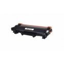 Fotocilindrs UPrint Brother DR-2510 DRUM Fotocilindrs UPrint Brother DR-2510 DRUM