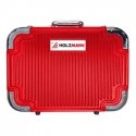 Holzmann WZK167PRO Werkzeugkoffer Trolley Holzmann WZK167PRO Werkzeugkoffer Trolley