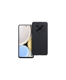 Fusion Soft Matte Back Case Silicone Case For Honor Magic 4 lite