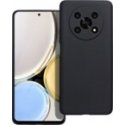 Fusion Soft Matte Back Case Silicone Case For Honor Magic 4 lite