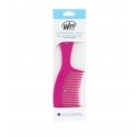 Wet Brush Detangling Comb Hair Comb Pink Wet Brush Detangling Comb Hair Comb Pink