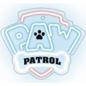 Hanging neon LED Paw Patrol on plexiglass - Logo OW-130146 Hanging neon LED Paw Patrol on plexiglass - Logo OW-130146