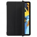 FIXED Padcover do Apple iPad 10.9" (2022), czarny FIXED Padcover do Apple iPad 10.9" (2022), czarny