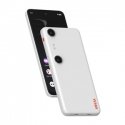 AR XREAL Beam Pro eyepiece adapter AR XREAL Beam Pro eyepiece adapter