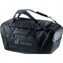 Duffel Pro 90 black Duffel Pro 90 black