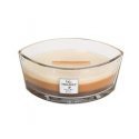 Swiss Arabian Shaghaf Oud CPO U 12 ml Swiss Arabian Shaghaf Oud CPO U 12 ml
