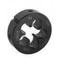 DIE G 1/2" DIN-24231 (A) HSSE INOX DIE G 1/2" DIN-24231 (A) HSSE INOX