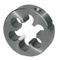 DIE G 1/2" DIN-24231 (A) HSSE INOX DIE G 1/2" DIN-24231 (A) HSSE INOX