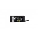 Notebook power supply Akyga AK-ND-19 19.5V | 3.9A 75W 6.5 x 4.4 Notebook power supply Akyga AK-ND-19 19.5V | 3.9A 75W 6.5 x 4.4